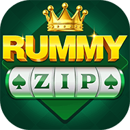 rummyzipp.cloud